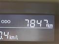 2019 Daihatsu Tanto