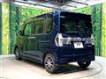 2019 Daihatsu Tanto