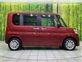 2019 Daihatsu Tanto