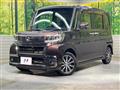 2019 Daihatsu Tanto