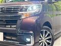 2019 Daihatsu Tanto
