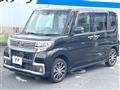 2019 Daihatsu Tanto
