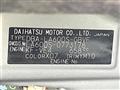 2019 Daihatsu Tanto