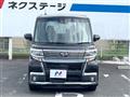 2019 Daihatsu Tanto