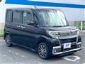 2019 Daihatsu Tanto