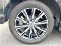 2019 Daihatsu Tanto