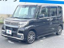 2019 Daihatsu Tanto