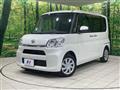 2019 Daihatsu Tanto