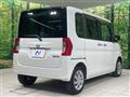 2019 Daihatsu Tanto