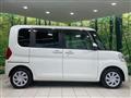 2019 Daihatsu Tanto