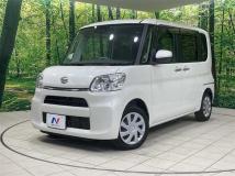 2019 Daihatsu Tanto