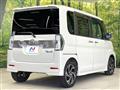 2019 Daihatsu Tanto