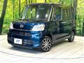 2019 Daihatsu Tanto