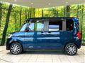 2019 Daihatsu Tanto