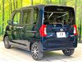 2019 Daihatsu Tanto