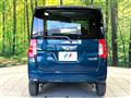 2019 Daihatsu Tanto