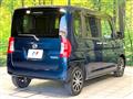 2019 Daihatsu Tanto