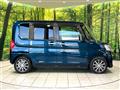 2019 Daihatsu Tanto