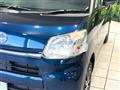 2019 Daihatsu Tanto