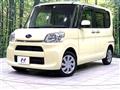 2017 Subaru Chiffon