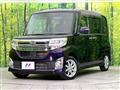 2013 Daihatsu Tanto