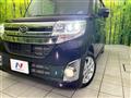 2013 Daihatsu Tanto