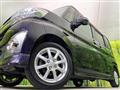 2013 Daihatsu Tanto