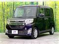 2013 Daihatsu Tanto