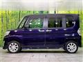 2013 Daihatsu Tanto