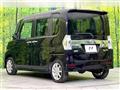 2013 Daihatsu Tanto