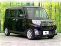 2013 Daihatsu Tanto