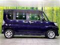 2013 Daihatsu Tanto