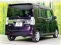 2013 Daihatsu Tanto