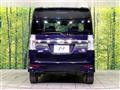 2013 Daihatsu Tanto