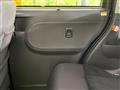 2013 Daihatsu Tanto