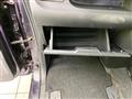 2013 Daihatsu Tanto