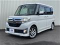 2014 Daihatsu Tanto