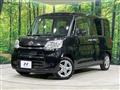 2015 Daihatsu Tanto