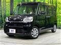 2015 Daihatsu Tanto