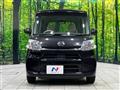 2015 Daihatsu Tanto