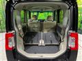 2015 Daihatsu Tanto