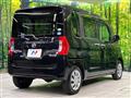 2015 Daihatsu Tanto