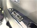 2016 Daihatsu Tanto