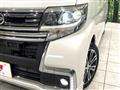 2016 Daihatsu Tanto