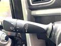 2016 Daihatsu Tanto