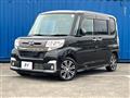 2016 Daihatsu Tanto