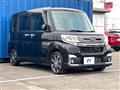 2016 Daihatsu Tanto