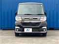 2016 Daihatsu Tanto