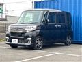 2016 Daihatsu Tanto