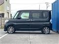2016 Daihatsu Tanto